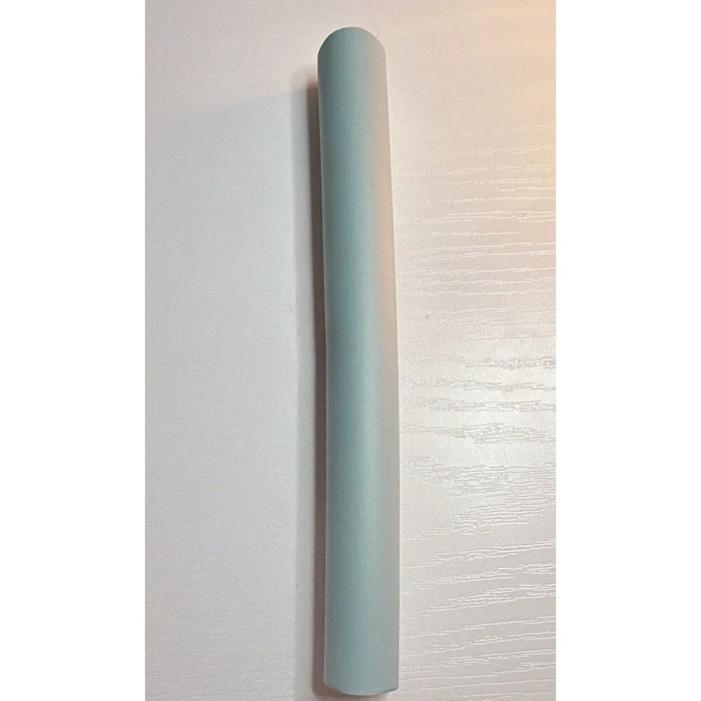 the beautylist beautylist flexible